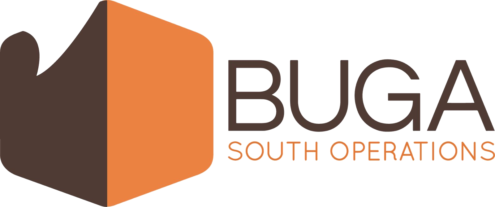 BUGA PAPER South Operations